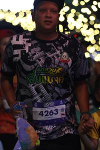 BIB: 
                            <button type="button" onclick="openModal(26274037)" class="btn btn-primary btn-sm float-right btn-popup" data-toggle="modal" data-target=".modal-high-quality">
                        <i class="fas fa-shopping-cart"></i> Add to Cart
                    </button>
                                            <button type="button" onclick="isThisMe(26274037, true)" class="btn btn-success btn-sm float-right btn-popup btn-isme hidden" data-toggle="tooltip" data-placement="bottom" title="นี่คือรูปของคุณใช่ไหม คลิกที่นี่เพื่อเอาเข้าอัลบั้ม">
                        <i class="fas fa-plus"></i> Add to album
                    </button>
                    <button type="button" onclick="isThisMe(26274037, false)" class="btn btn-warning btn-sm float-right btn-popup btn-isnotme hidden">
                        <i class="fas fa-ban"></i> Remove from album
                    </button>